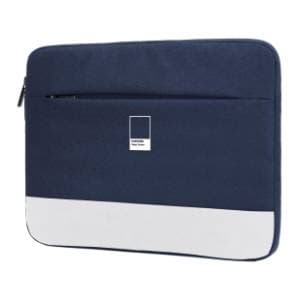 pantone-futrola-za-laptop-it-collection-bpc001n-akcija-cena