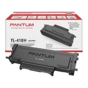 pantum-tl-410u-crni-toner-akcija-cena