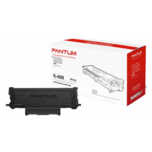 pantum-tl-425x-crni-toner-akcija-cena
