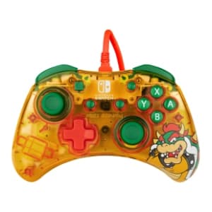 pdp-nintendo-switch-rock-candy-bowser-gamepad-akcija-cena