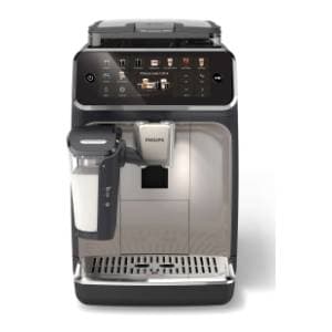 philips-aparat-za-kafu-ep554790-akcija-cena