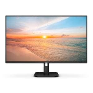 philips-monitor-27e1n1100a00-akcija-cena