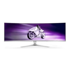 philips-oled-zakrivljeni-monitor-49m2c8900l00-akcija-cena