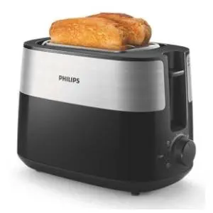 philips-toster-hd251690-akcija-cena