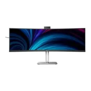 philips-zakrivljeni-monitor-49b2u5900ch00-akcija-cena