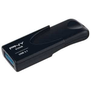 pny-usb-flash-memorija-512gb-akcija-cena