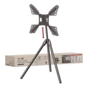 podni-nosac-za-tv-barkan-dtp410-tripod-akcija-cena