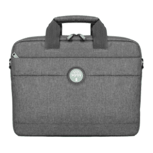port-design-torba-za-laptop-eco-tl-1314-siva-akcija-cena