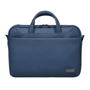 port-design-torba-za-laptop-zurich-ii-tl-14156-akcija-cena