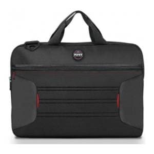 port-designs-torba-za-laptop-premium-173-akcija-cena