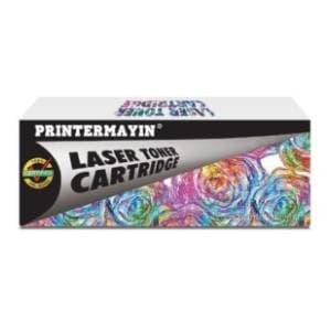 printermayin-sup-hp-136a-w1360a-crni-toner-akcija-cena