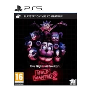 ps5-five-nights-at-freddys-help-wanted-2-akcija-cena