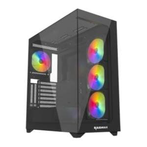 raidmax-kuciste-infinita-i800tbf-akcija-cena