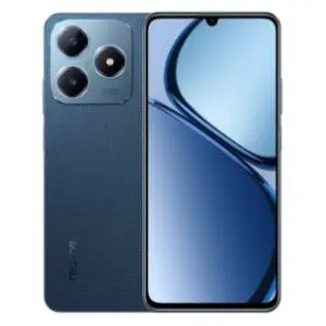 realme-c63-8256gb-leather-blue-akcija-cena