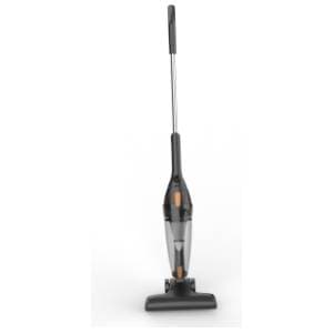 redkey-stapni-usisivac-p5-cord-akcija-cena