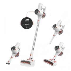 redkey-stapni-usisivac-p8-cordless-akcija-cena