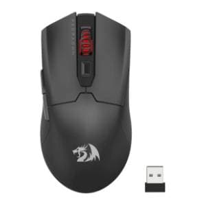 redragon-bezicni-mis-fyzy-m995-akcija-cena