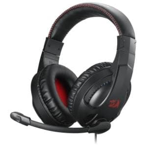 redragon-slusalice-cronus-h211w-black-akcija-cena