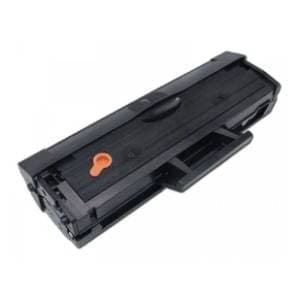 retech-sup-xerox-30203025-crni-toner-akcija-cena