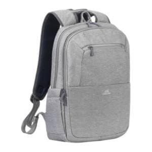 rivacase-ranac-za-laptop-7760-rc7760-akcija-cena