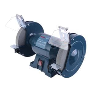 ronix-3502n-cb-stona-brusilica-akcija-cena