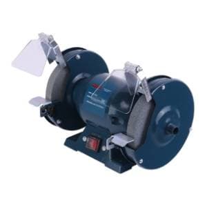 ronix-3510-cb-stona-brusilica-akcija-cena