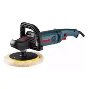 ronix-e-6110-cb-masina-za-poliranje-akcija-cena
