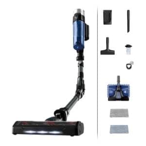 rowenta-stapni-usisivac-rh20c0wo-akcija-cena