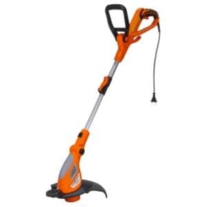 ruris-te500-elektricni-trimer-za-travu-akcija-cena