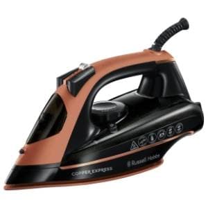russell-hobbs-pegla-23986-56-akcija-cena