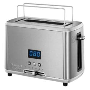 russell-hobbs-toster-compact-home-24200-56-akcija-cena