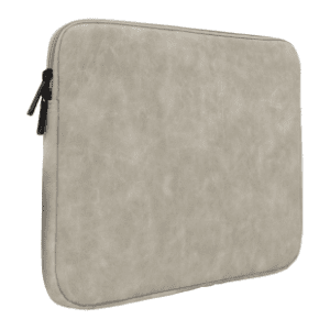 s-box-futrola-za-laptop-verona-nse-053-akcija-cena