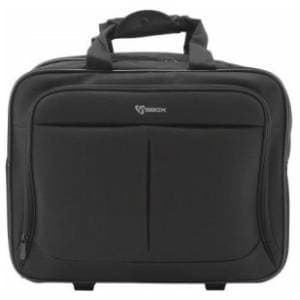 s-box-torba-za-laptop-monaco-nse-7588-akcija-cena