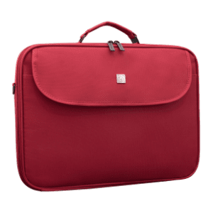 s-box-torba-za-laptop-new-york-nls-3015d-akcija-cena