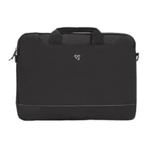 s-box-torba-za-laptop-nss-135-nevada-5062-akcija-cena