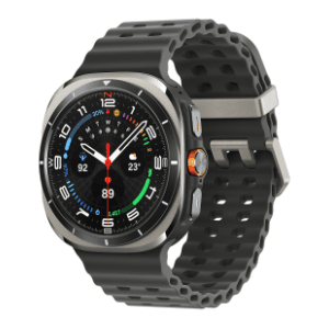 samsung-galaxy-watch-ultra-titanium-silver-pametni-sat-akcija-cena
