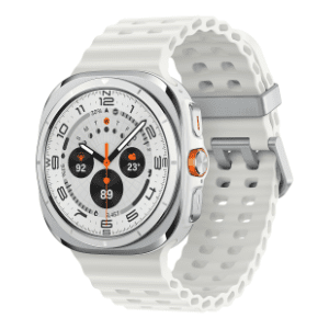 samsung-galaxy-watch-ultra-titanium-white-pametni-sat-akcija-cena