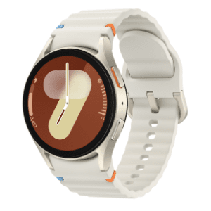 samsung-galaxy-watch7-40-mm-bt-cream-pametni-sat-akcija-cena