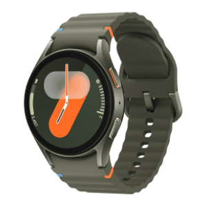 samsung-galaxy-watch7-40-mm-bt-green-pametni-sat-akcija-cena