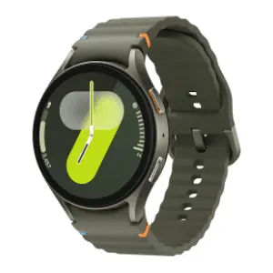 samsung-galaxy-watch7-44-mm-bt-green-pametni-sat-akcija-cena