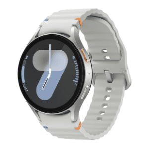 samsung-galaxy-watch7-44-mm-bt-silver-pametni-sat-akcija-cena