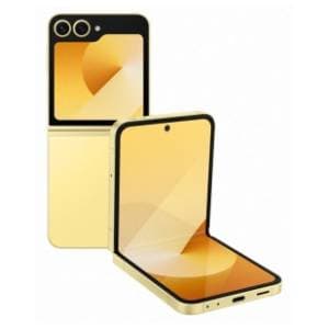 samsung-galaxy-z-flip6-12256gb-yellow-sm-f741bzygeuc-akcija-cena
