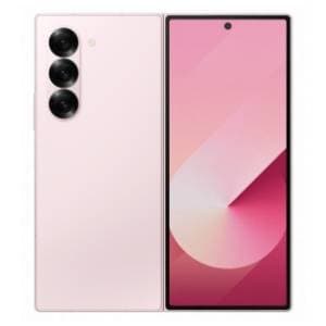 samsung-galaxy-z-fold6-12256gb-pink-sm-f956blibeuc-akcija-cena