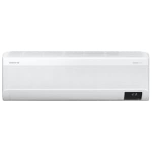 samsung-inverter-klima-ar09cxcaawkneu-akcija-cena