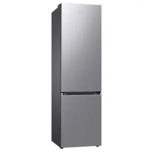 samsung-kombinovani-frizider-rb38c600es9ek-akcija-cena