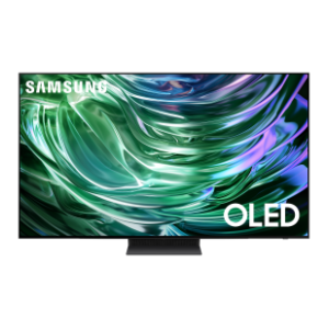 samsung-oled-televizor-qe55s90daexxh-akcija-cena