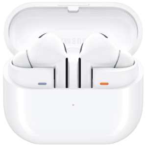 samsung-slusalice-galaxy-buds3-pro-bele-akcija-cena