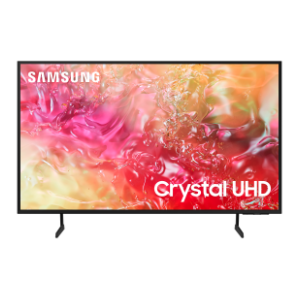 samsung-televizor-ue55du7172uxxh-akcija-cena
