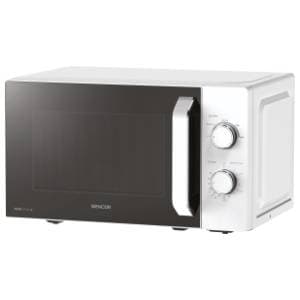 sencor-mikrotalasna-rerna-smw-1918wh-akcija-cena