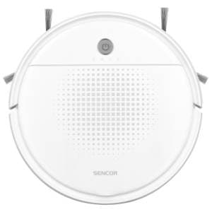 sencor-robot-usisivac-srv-1550wh-akcija-cena